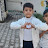 @حسنفلاح-ث5س3ع