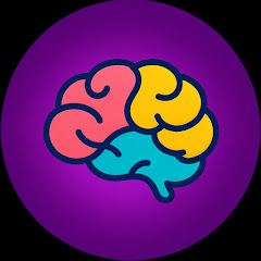 Educație Digitală Conștientă- EduCon