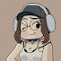 a6p49M4JuZ0-channel-avatar-SuperMuskett