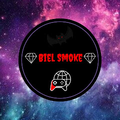 bielsmoke18