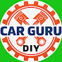 Car Guru DIY