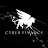 @Cyber_Finance