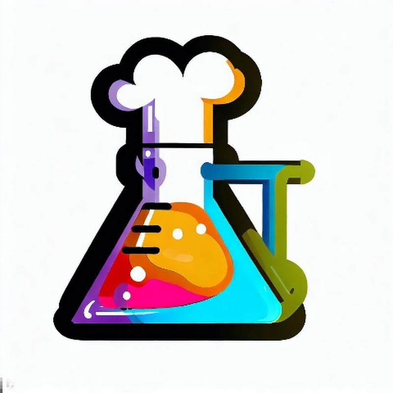 THE FOOD SCIENTIST 