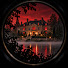 CiwDnuBMJEs-channel-avatar-Red Mansion Horror