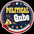 Political Qube