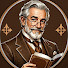 VDP3GPDl7lw-channel-avatar-La Voz del Abuelo