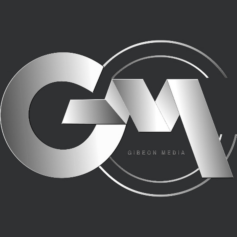 GIBEON MEDIA