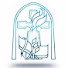 GqURffl1bPw-channel-avatar-IPI JACUI