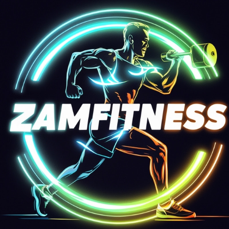 zamfitness