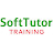 @SoftTutorTrainning