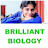 Brilliant Biology 