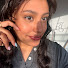 kHMYQW03qFo-channel-avatar-Hello Lilly
