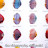 @zb7338 Avatar