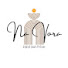 AILvlb70h5M-channel-avatar-navora perfume