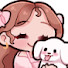 55lZUTVSsME-channel-avatar-maryvods