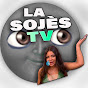 La Sojès TV