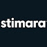 9Ahi51UF5QQ-channel-avatar-Stimara