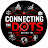 @ConnectingTheDots702