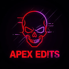Apex Edits