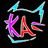 Li_3ZZZVtj0-channel-avatar-Kitten Arcader