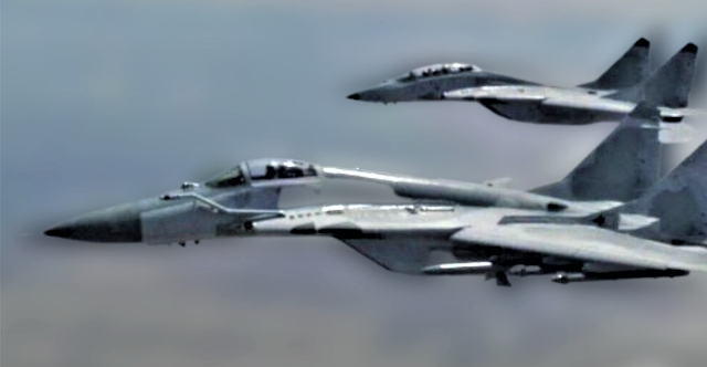 xhvSrli0_XkX7fjqWFHtoqyJ7-mryb7MumrxU8sQiwBs3T6juBNU0TZl54anijrhDxrTpTy6Ej7u_WU=s640-nd