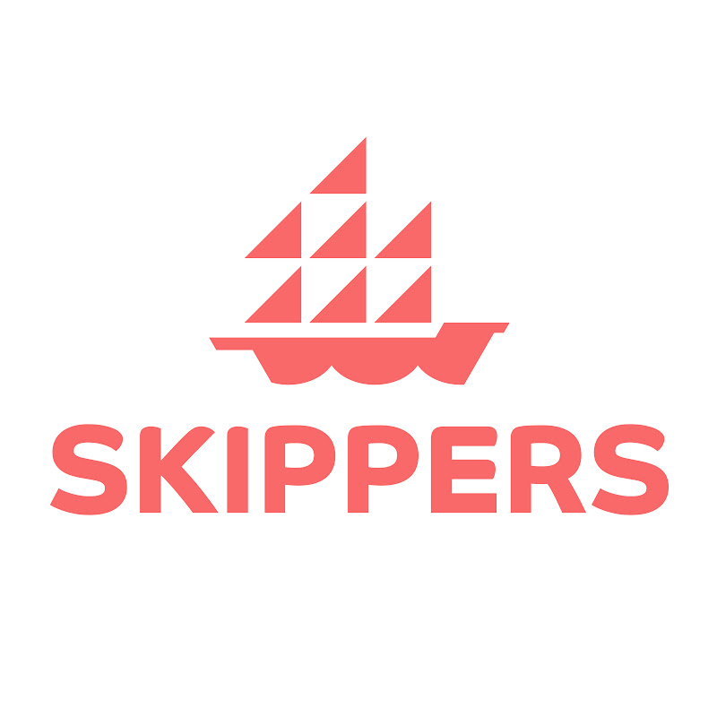 Skippers Coliving