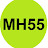 MH55