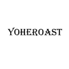 Yoheroast net worth