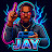 @PRESSSTARTJAY