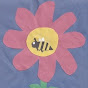 The Apiary of Scott and LeAnne logo