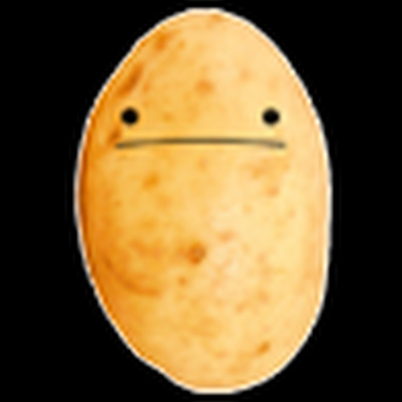 Cravotato