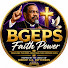 TgKAtevAMd0-channel-avatar-BGEPS Faith Power