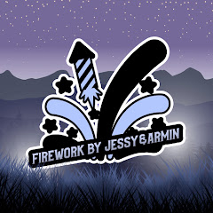 Firework BY Jessy & Armin
