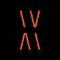 William Morris Music