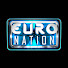 N_wPB6I74EY-channel-avatar-Euro Nation
