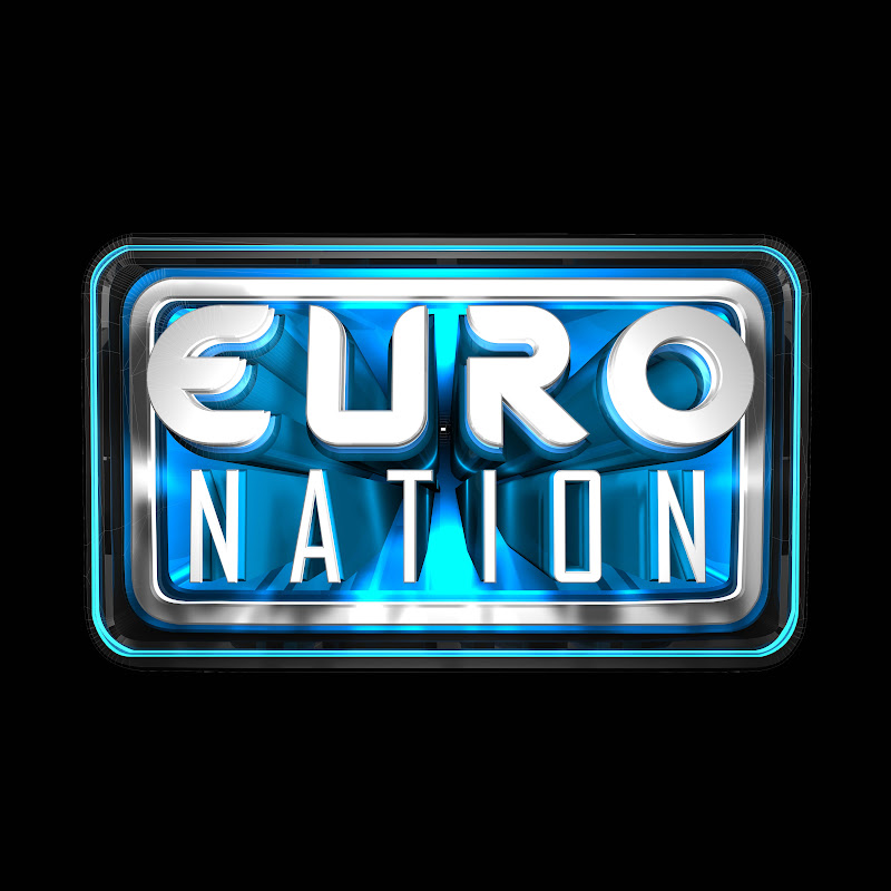 Euro Nation