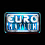 Euro Nation