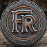 pyBI9h_Iyyg-channel-avatar-Frontière Rebelle