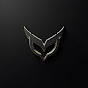 Mansorich Avatar