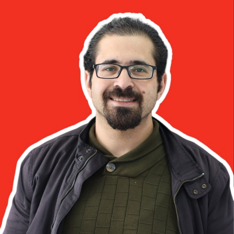 Channel Avatar