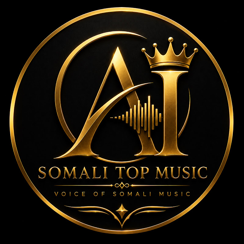AI Somali Top Music 