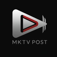 MKTV POST