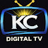 Bmd-ox0oSf8-channel-avatar-KC Digital tv
