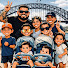 FTgaTpJGWrg-channel-avatar-The Masoe Family 