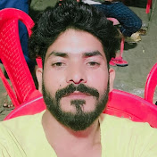 Ainuddin Tech
