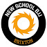 NfwzAw7Bt3M-channel-avatar-NS BJJ Brixton