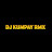 @DJKumpayRmx-e2l