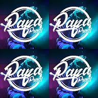 thumbnail img1x1