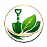 zCLErkC2-ZY-channel-avatar-Дачный Эксперт