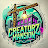 Creatorz Mansion